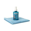 Monster TV Screen Cleaning Kit- TVCLNKIT