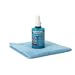 Monster TV Screen Cleaning Kit- TVCLNKIT