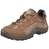 Lowa Womens Renegade Gtx Lo Hiking Boot
