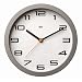 Bai Designer Wall Clock, Velocity