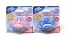 The First years Safe Comfort Newborn Pacifier 0+