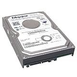 Maxtor DiamondMax 10 - Hard drive - 300 GB - internal - 3.5" - SATA-150 - 7200 rpm - buffer: 16 MB