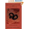 Synopsis of Helminths Endoparasitic in Snakes of the United States And Canada by Carl H. Ernst