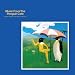 Music From the Penguin Cafe