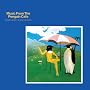 Music From the Penguin Cafe