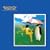 Music From the Penguin Cafe