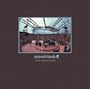 Woodstock: 3 Days of Peace and Music (5LP With Book)