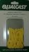 Genuine Qualcast Yellow Plastic Cutter Blades. Pack of 24. Mow N Trim, Rota-Safe, Hover-Safe 30