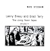 Lenny Breau & Brad Terry - The Living Room Tapes Vol. 1