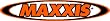 BMX - MAXXIS MAXXIS DTH 24x1.75 TIRE TB47649000