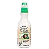 Sentry Natural Defense Natural Flea & Tick Spray for Cats & Kittens - 8 oz