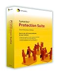 Protection Suite Small Business Edition SMB 3.0 IN CD 5 USER Bundle Business Pack BASIC 12 MO (PC CD)