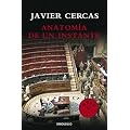 Anatomia de un instante / Anatomy of a Moment
