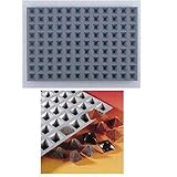 �f�o�C���[�G���X�g���[�� �~�j�s���~�b�h 108����