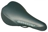 ODYSSEY Junior Race BMX selle BMX périphérique