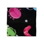 Turtle Fur Kids Playful Print Neck Warmer - KID - ALIEN NATION
