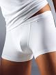 mey noblesse New-Shorts Gr��e 6 wei�