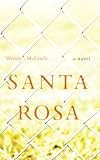 Santa Rosa