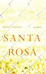Santa Rosa