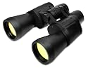 Vivitar Sport 7 x 50 Binoculars