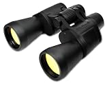 Vivitar Sport 7 x 50 Binoculars