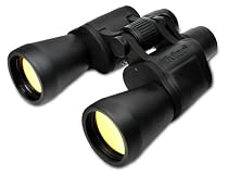 Vivitar Sport 7 x 50 Binoculars