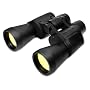 Vivitar Sport 7 x 50 Binoculars