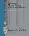 Economics of Money, Banking and Financial Markets plus MyEconLab... by Frederic S. Mishkin Economics of Money, Banking and Financial Markets plus MyEconLab... by Frederic S. Mishkin