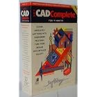 Click here to buy Key CAD Complete (3.5 Disk, Version 1.0) For Windows by  Softkey.