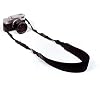 Kaiser tracolla per fotocamere in neoprene