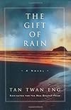 The Gift of Rain
