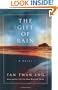 The Gift of Rain: A Novel
