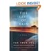 The Gift of Rain: A Novel