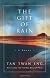 The Gift of Rain