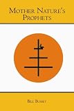 Search : Mother Nature's Prophets