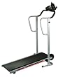 Phoenix 98510 Easy-Up Manual Treadmill