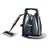 Morphy Richards 70455 Essentials Compact Steam Cleaner Black