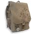 NokHoo Sirrush Laptop Backpack