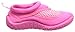 i play. by green sprouts Water Shoes-Pink-Size 9
