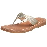 Kid Express Big Kid Rochelle Sandal