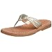 Kid Express Little Kid Rochelle Sandal Image