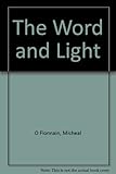 The word and light (a translation of Briathar agus solas