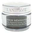 Lancome High Resolution Fibrelastine Intensive Recovery Anti-Wrinkle Cream 50ml/1.7oz