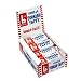 Bonomos Turkish Taffy ~ Vanilla ~ 24 Ct Box Image #1 Bonomos Turkish Taffy ~ Vanilla ~ 24 Ct Box Image #1
