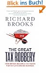 Great Tax Robbery