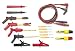Pomona 6530 Deluxe Automotive Test Lead Kit