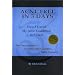 Acne Free in 3 Days: How I Cured My Acne Condition in 3 Days