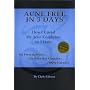 Acne Free in 3 Days: How I Cured My Acne Condition in 3 Days