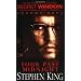 Secret Window/Four Past Midnight