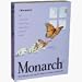 Monarch V8.0 8U Network Starter CD